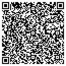 QR code with Main St Books contacts