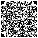 QR code with Designs By Korrell contacts