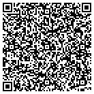 QR code with Natural Resources Conservation contacts