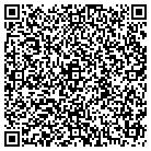 QR code with Drain Cleaning Professionals contacts