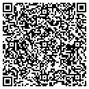 QR code with Joan E Leanos & Co contacts