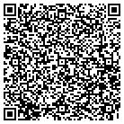 QR code with Comfort Control Inc contacts