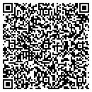 QR code with David Foreman contacts