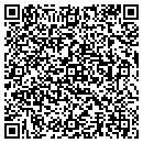 QR code with Driver Improvements contacts