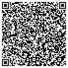 QR code with Woolford A-1 Service Center contacts