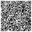 QR code with Joseph P Vaghi & Assoc contacts
