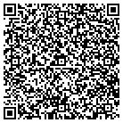 QR code with Loyal Order Of Moose contacts