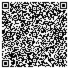 QR code with Steel & Carbide Knife Service contacts