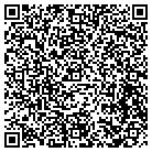 QR code with Kenneth W Gue & Assoc contacts