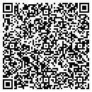 QR code with Quinn Construction contacts