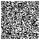 QR code with Precision Remodeling & Design contacts