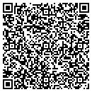 QR code with Eda Consulting Inc contacts