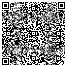 QR code with Tri County Technology Solution contacts