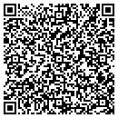 QR code with ECP-Solatube contacts