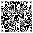 QR code with Classic Distributors contacts