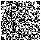 QR code with A Trail Rite Trailers contacts