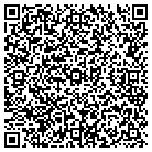 QR code with Eastern Shore Bible Church contacts