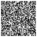 QR code with CRX Group contacts