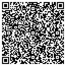 QR code with James Foundation contacts