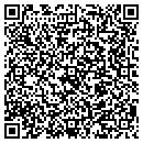 QR code with Daycare Headstart contacts