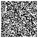 QR code with Dryclean 2001 contacts