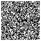 QR code with Parks Hill Refrigeration Service contacts