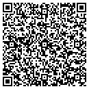 QR code with Daniel M Sheffield contacts