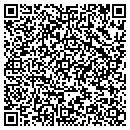 QR code with Rayshell Painting contacts