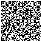 QR code with Institutional Services contacts