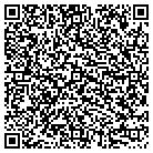QR code with Consulting & Coordinating contacts