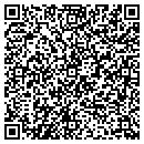 QR code with 28 Walker Assoc contacts