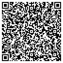 QR code with Frame LA Vie contacts