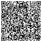 QR code with Scooter Store Baltimore contacts