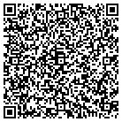 QR code with Frederick Comm Action Agency contacts