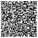 QR code with Groundworks contacts