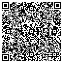QR code with Dave Ott & Associates contacts
