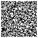 QR code with Towson Barber Shop contacts