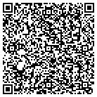 QR code with Bals Vending Services contacts