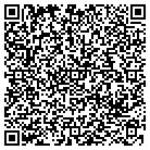QR code with Love Barnes & Mckew Network Ad contacts