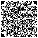 QR code with Forbes Financial contacts
