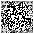 QR code with Annapolis Floor & Window contacts