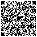 QR code with Kuchak Jalali MD contacts