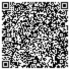 QR code with River Stone Remodeling contacts