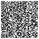 QR code with Brannock's Hair Stylist contacts