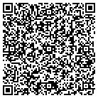 QR code with Gallery Towers Apartment contacts