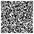 QR code with Keystone Title contacts