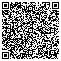 QR code with Obispo contacts