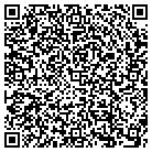 QR code with Safe Ride Transport Service contacts
