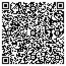 QR code with Bubbas Place contacts
