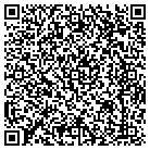 QR code with Fox Chapel Elementary contacts
